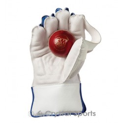 GM Siren Wicket Keeping Gloves