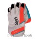 Kookaburra Rapid 700 Wicket Keeping Gloves