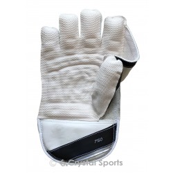 Kookaburra Shadow Pro 750 Wicket Keeping Gloves