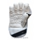 Kookaburra Shadow Pro 750 Wicket Keeping Gloves