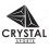 Crystal Sports