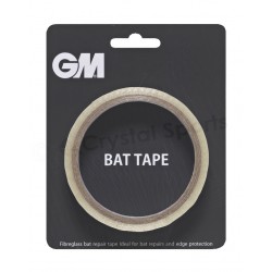 GM Bat Tape- 25 MM * 10 M