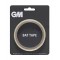 GM Bat Tape- 25 MM * 10 M