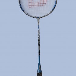 Burn Pro PS-13 Badminton Racquet