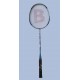Burn Pro PS-13 Badminton Racquet