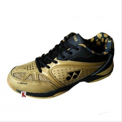 Yonex Aero Comfort Badminton Shoes