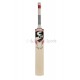 SG Sunny Tonny Cricket Bat