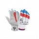 SG Optipro Cricket Gloves 