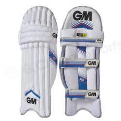 GM 808 Batting Pads