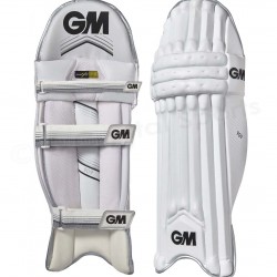 GM 909 Batting Pads