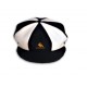 Custom Made Baggy Caps/ Hats for Clubs Any Colour/Design