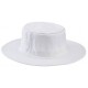 Custom Made Wide Brim Hats for Clubs Any Colour/Design