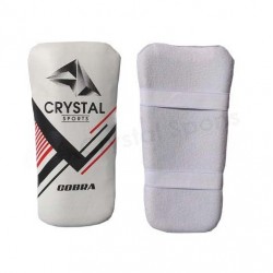 Crystal Sports Cobra Elbow/Arm Guard