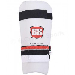 SS Player Series Elbow/Arm Guard