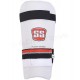 SS Player Series Elbow/Arm Guard