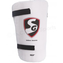 SG Test Cricket Elbow/Arm Guard