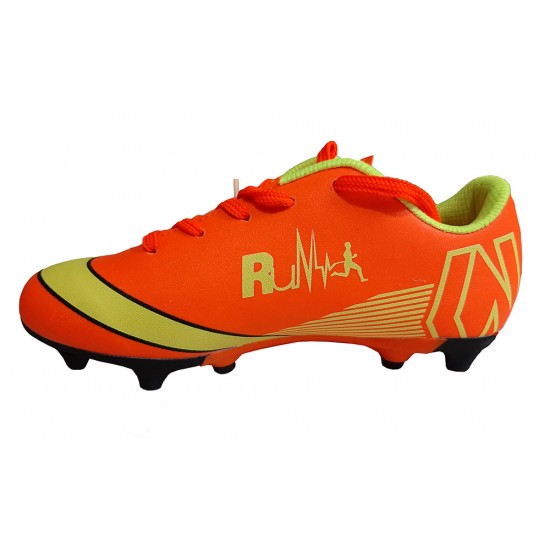 RNF Dribble Football Shoes