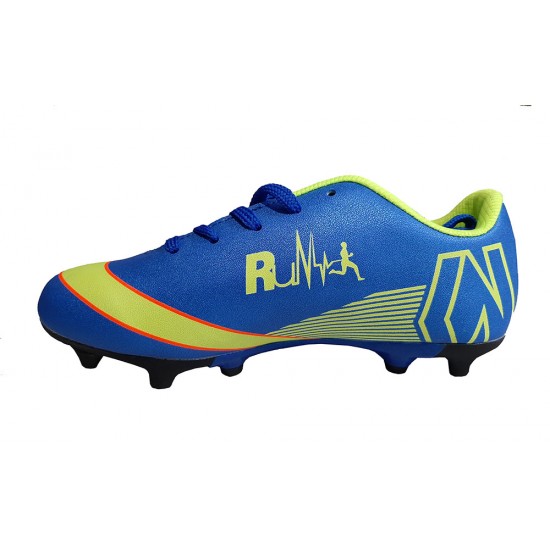 RNF Dribble Football Shoes