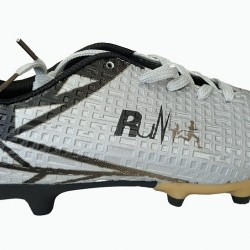 RNF Header Jr Football Shoes
