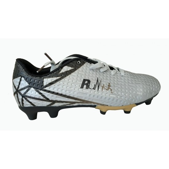 RNF Header Jr Football Shoes