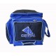Crystal Sports Enforcer Cricket Kit Bag