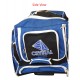 Crystal Sports Legend Kit Bag