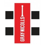 Gray Nicolls