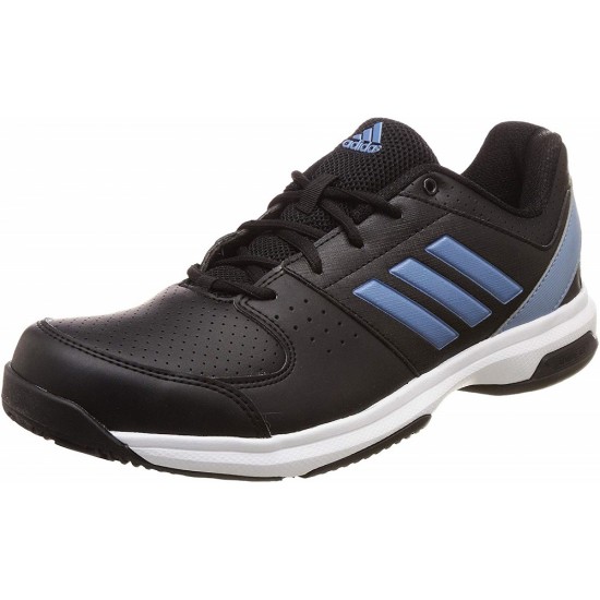 Adidas Hase Tennis Shoes