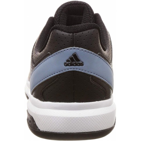 Adidas Hase Tennis Shoes