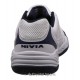Nivia Zeal Tennis Shoe