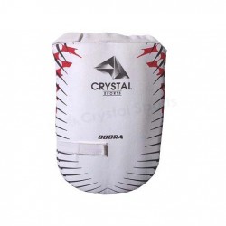 Crystal Sports Cobra Thigh Pads