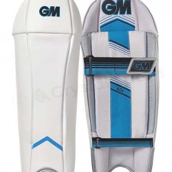 GM 606 Wicket Keeping Pads